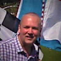 Gerard Tyler - Trade Service 