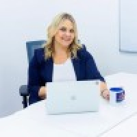 Natalka Cooper - Legal | the UK