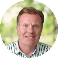 Mark Mortimer 
                      - Training and Development 
