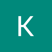 Kim Hill - Owner in Corkscrew Events - 