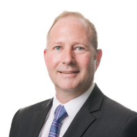 Brendon Lesar - Legal | the UK