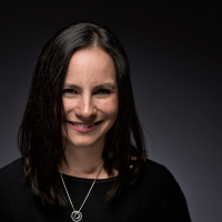 Karolina Hayes - Director, Leadersh … in Karolina Hayes Ltd - 