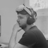 Krystian Niemiec - Creative &amp;amp; Design 