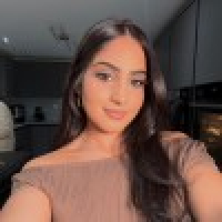Rishika Bjaj - Training Provider 