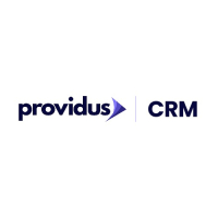 Hamza Khan - Virtual Assistant | London