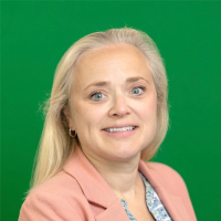 Caroline Penn - Employment &amp;amp; HR 