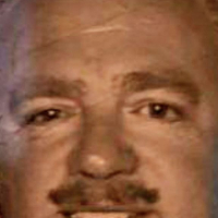 christopher Justice 
                       