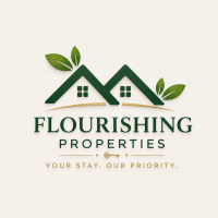 Zereena Afflick 
                      - Letting Agent 