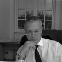 William Millen 
                      - Business Consultant | the UK