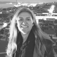 Cris  Torres - Architect | the UK