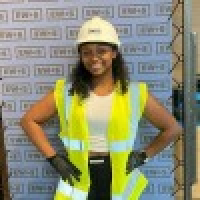 Rhea Opomu - IT Services Provider | the UK