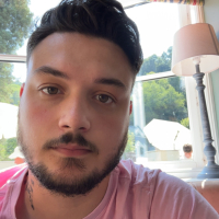 Jay Grant 
                      - Web Designer &amp; Developer 