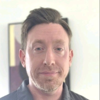 Matthew Muldowney - Training Provider | Essex