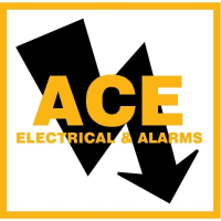 Beth Wright - Office Manager in Ace Electrical and Alarms Ltd - 