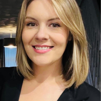 Tiffany Sedgwick - Virtual Assistant 