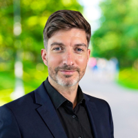 Chris  White - Owner in Chris White | eXp - 