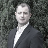 David Lisher - AI and Automation Consultant | the UK