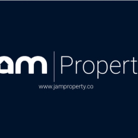 John Warren  
                      - Property Developer 