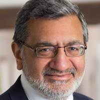Jay Doshi 
                      - Tax Adviser | Cardiff And Vale Of Glamorgan