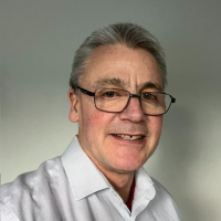 Peter Minto - Health &amp;amp; Safety 