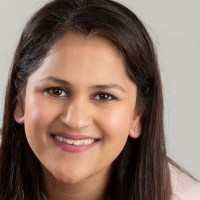 Shahira Kassam 
                      - Business Consultant | the UK