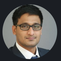 Keerthi  Kumar - Digital Consultant 