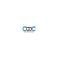 Nicholas Castle - E Learning Consultant 