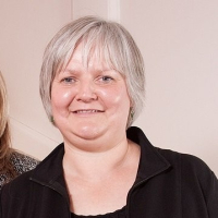 Emma  Ford - Co-Director in Coaching4Careers Ltd - 