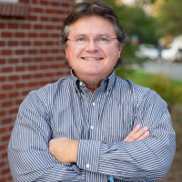 John Soricelli 
                      - Business Consultant | the US