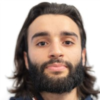 Samy  Belamiri - Investment &amp;amp; Wealth Manager | London