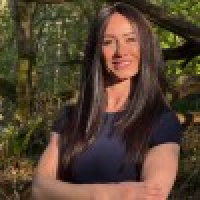 Nadine  Raven  - Director  in Ravens Property Developments - 