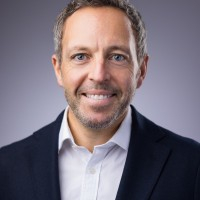 David Broomhead - IT Consultant | the UK