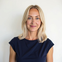 Rebecca Humble - Cost Lawyer &amp;amp; Draftsman 