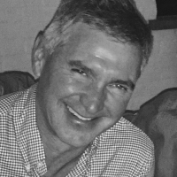 Steven Millier - Architect &amp;amp; Design 