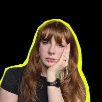 Zoe Foreman - Creative &amp;amp; Graphic Designer 