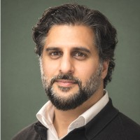 Tahir Ahmad 
                      - Consultancy 