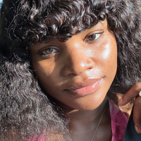 Lilian Ifeaka - Healthcare | Manchester