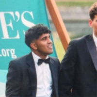 Abhi Yattapu - Estate Agent | the UK