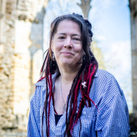 Cat Lawton - Business Consultant | the UK