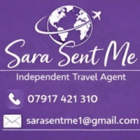 Sarah Piggott - Hospitality &amp;amp; Leisure | Essex