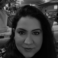 Anu Pathak - Marketing Consultant | Milton Keynes