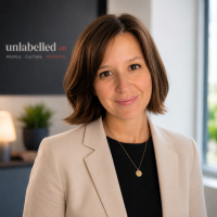 Natalie Wilson  - HR Consultant | the UK