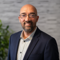 Brett Edwards - Consultancy 