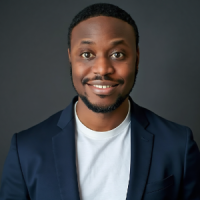 Anthony O - Creative &amp;amp; Design | the UK