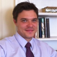 Linards Berzins - App &amp;amp; Software Developer 