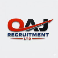 Oliver Jones 
                      - Recruitment Consultant 
