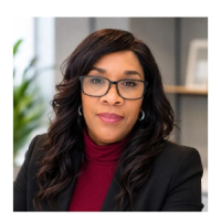 Sandra Niche 
                      - Consultancy 