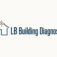 Lee Bampton 
                      - Building Surveyor | the UK