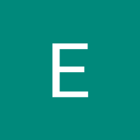 Eros Simone - Investment &amp;amp; Wealth Manager | Bristol