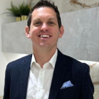 Ross Jackson - Consultancy 